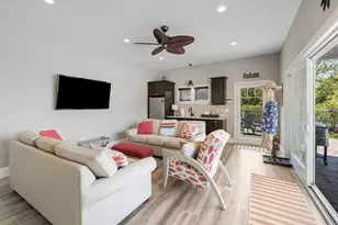 10 Shiverick, Dennis, MA 02641 - Photo 41