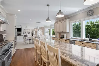 10 Shiverick, Dennis, MA 02641 - Photo 13