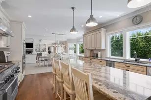 10 Shiverick, Dennis, MA 02641 - Photo 13