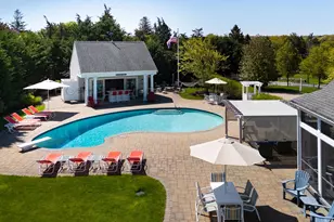 10 Shiverick, Dennis, MA 02641 - Photo 7