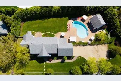 10 Shiverick, Dennis, MA 02641 - Photo 5