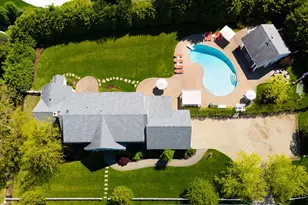 10 Shiverick, Dennis, MA 02641 - Photo 5