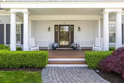 10 Shiverick, Dennis, MA 02641 - Photo 9
