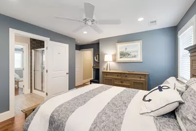 10 Shiverick, Dennis, MA 02641 - Photo 27