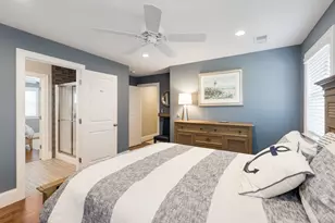 10 Shiverick, Dennis, MA 02641 - Photo 27