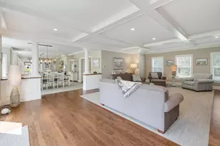 10 Shiverick, Dennis, MA 02641 - Photo 21