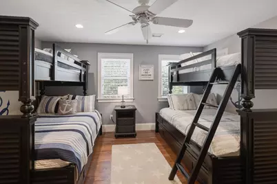 10 Shiverick, Dennis, MA 02641 - Photo 29