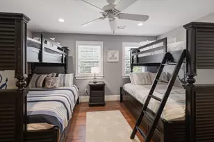 10 Shiverick, Dennis, MA 02641 - Photo 29
