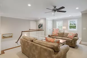 10 Shiverick, Dennis, MA 02641 - Photo 25