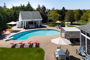 10 Shiverick, Dennis, MA 02641 - Photo 7