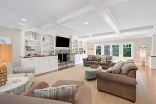 10 Shiverick, Dennis, MA 02641 - Photo 19