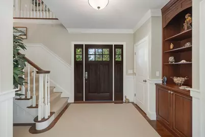 10 Shiverick, Dennis, MA 02641 - Photo 11