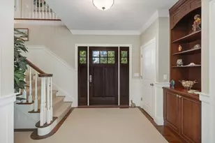 10 Shiverick, Dennis, MA 02641 - Photo 11