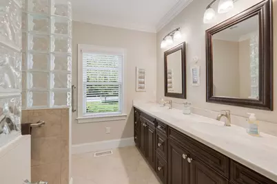 10 Shiverick, Dennis, MA 02641 - Photo 23