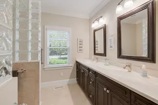 10 Shiverick, Dennis, MA 02641 - Photo 23