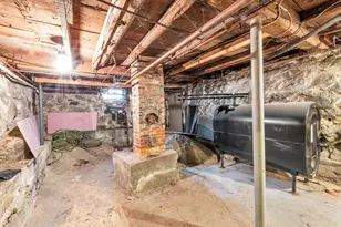 193 Haverhill St, North Reading, MA 01864 - Photo 31