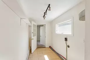 193 Haverhill St, North Reading, MA 01864 - Photo 21