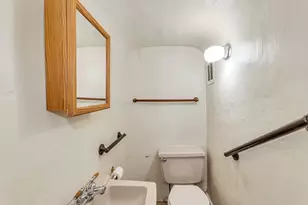 193 Haverhill St, North Reading, MA 01864 - Photo 13