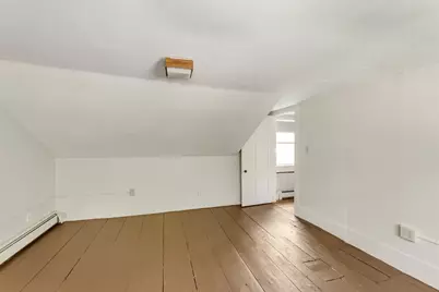 193 Haverhill Street, North Reading, MA 01864 - Photo 15