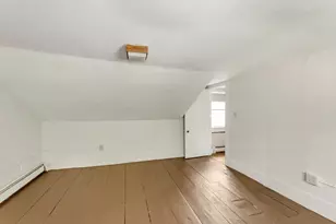 193 Haverhill St, North Reading, MA 01864 - Photo 15