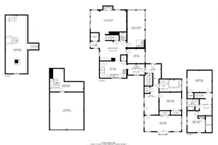 193 Haverhill St, North Reading, MA 01864 - Photo 37