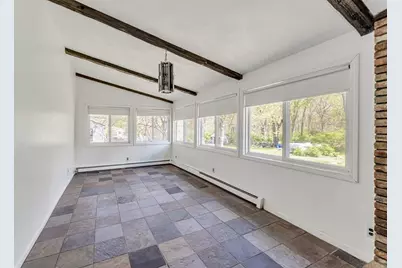 193 Haverhill Street, North Reading, MA 01864 - Photo 9