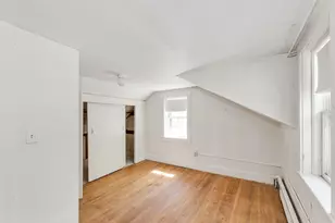 193 Haverhill St, North Reading, MA 01864 - Photo 19