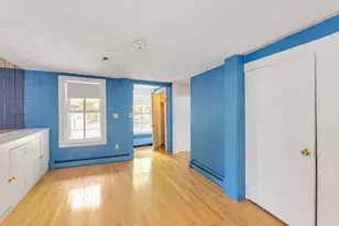 193 Haverhill St, North Reading, MA 01864 - Photo 7