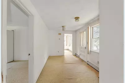 193 Haverhill Street, North Reading, MA 01864 - Photo 25