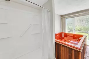193 Haverhill St, North Reading, MA 01864 - Photo 23