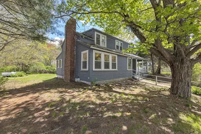 193 Haverhill Street, North Reading, MA 01864 - Photo 3