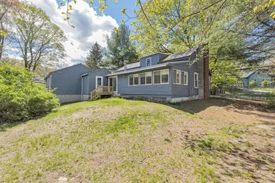 193 Haverhill Street, North Reading, MA 01864 - Photo 33