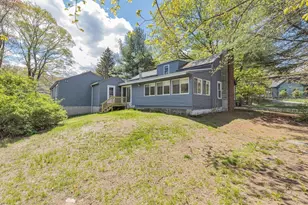 193 Haverhill St, North Reading, MA 01864 - Photo 33