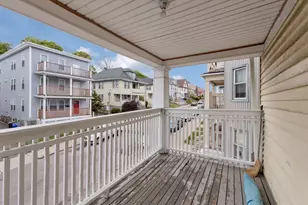 15 Fairmount St, Boston, MA 02124 - Photo 35