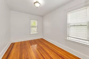15 Fairmount St, Boston, MA 02124 - Photo 13