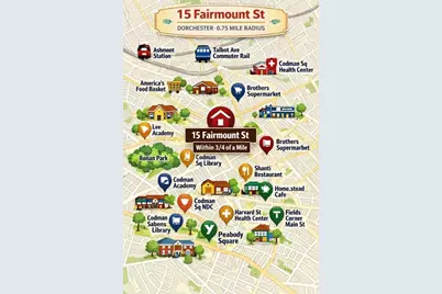 15 Fairmount St, Boston, MA 02124 - Photo 33