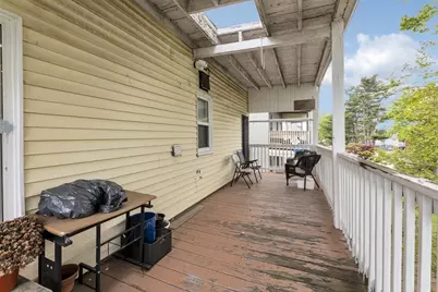 15 Fairmount St, Boston, MA 02124 - Photo 37