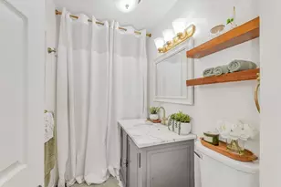 15 Fairmount St, Boston, MA 02124 - Photo 35