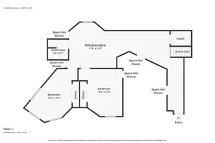 15 Fairmount St, Boston, MA 02124 - Photo 33