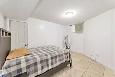 15 Fairmount St, Boston, MA 02124 - Photo 25