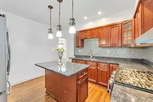 15 Fairmount St, Boston, MA 02124 - Photo 17