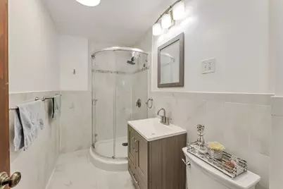 15 Fairmount St, Boston, MA 02124 - Photo 5