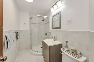 15 Fairmount St, Boston, MA 02124 - Photo 5