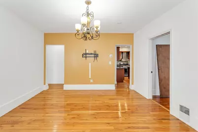 15 Fairmount St, Boston, MA 02124 - Photo 9