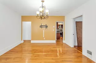 15 Fairmount St, Boston, MA 02124 - Photo 9
