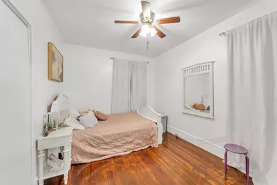 15 Fairmount St, Boston, MA 02124 - Photo 23