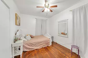 15 Fairmount St, Boston, MA 02124 - Photo 23