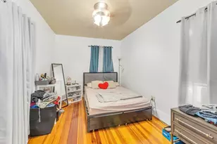 15 Fairmount St, Boston, MA 02124 - Photo 31
