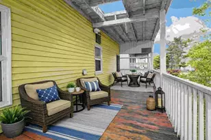 15 Fairmount St, Boston, MA 02124 - Photo 39