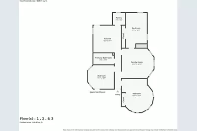 15 Fairmount St, Boston, MA 02124 - Photo 31